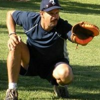 Danny Bordas (@dboybord) 's Twitter Profile