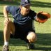 Danny Bordas (@dboybord) Twitter profile photo
