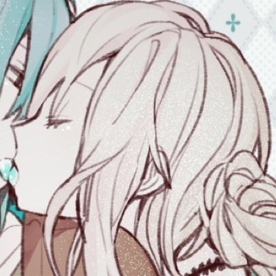 カゲロウプロジェクトに出てくる「鹿野修哉」の非公式なりきりだよ〜苦手な人は回れ右〜ってね。それでもいいよって人はよろしくねぇ？ああ、ちなみに、僕のお姫様→[@07311024]