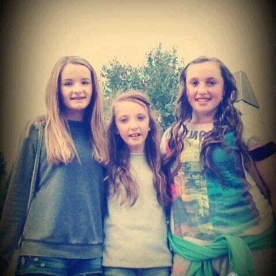 #followme#iwill#followback#snapchat#addme#leah.f2000