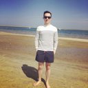 Peter Augustus - @MrPeterAugustus - Twitter