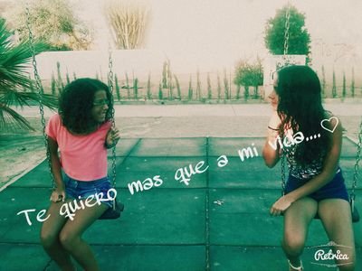 Lo quiero....♡
