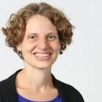 Suzanne Pritzker (@suzannepritzker) 's Twitter Profile Photo Suzanne Pritzker (@suzannepritzker) 's Twitter Profile Photo
