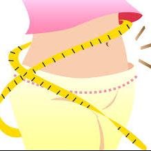 easy_kirei_diet Profile Picture