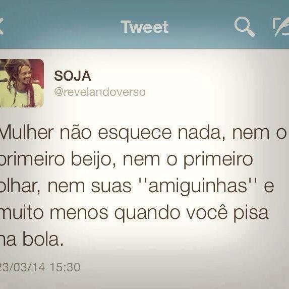 é preciso amar as pessoas como se ñ houvesse amanhã.. pq se vc for parar pra pensar na verdade nao ha