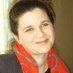 Tania Schellenberg (@taniaschell) Twitter profile photo Tania Schellenberg (@taniaschell) Twitter profile photo