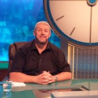 Mark davies (@barnardgumble) 's Twitter Profile