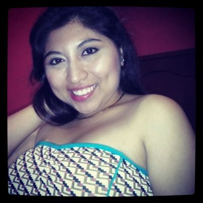 NAYIIIIIITO's profile picture. nayo