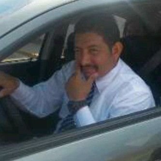 franklincacer14's profile picture. 