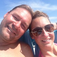 misty peck (@misty_peck) Twitter profile photo