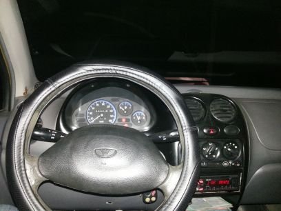 tsu en tecnologia automotriz . y estudiante de ingenieria de mantenimiento mecanico 6 semestre
y diseño industrial automotriz