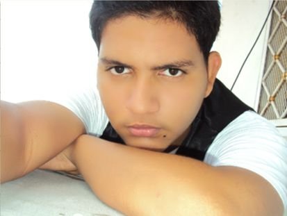 LuisEnriqueVZ_'s profile picture. official Luis Enrique Velasquez, teacher, Voice amazing, see the good by other, god before all, Follow me instagram LuisVelasquezHN