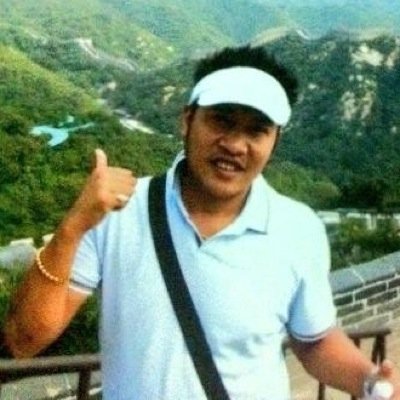 BorRi2518's profile picture. @BorRi2518