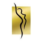 CCSurgrey's profile picture. Celebration Cosmetic Surgery and Medical Spa