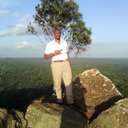 Eddie Spaghetti - @Edgarnyabuto - Twitter