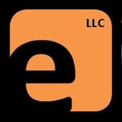 Gino Orfitelli is the Chief Geek at ePRO Computer Repair.  You don't need to be a geek to repair your computer. Put ePRO on your squad of professionals today.
