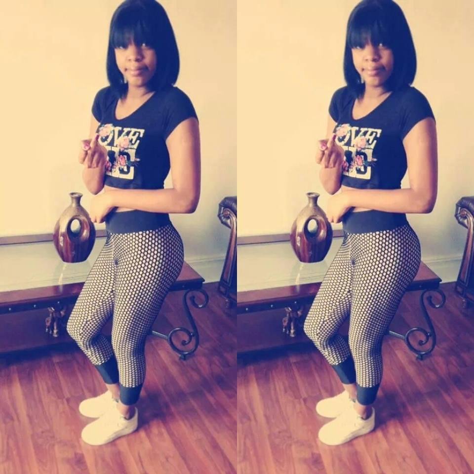 Quisas En Ti No Todo Sea Perfecto Quisas Tengas Tus Defectos Quisas Quisas Pero Yo Te Quiero Asii..?