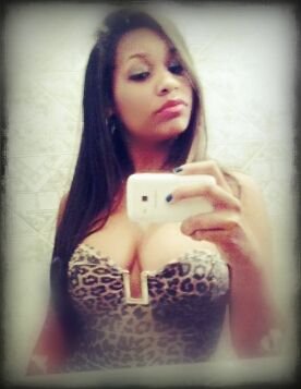 Luanasz