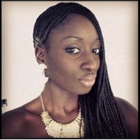 Fama (@justfama221) 's Twitter Profile
