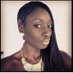 Fama (@justfama221) Twitter profile photo