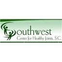 Southwest Center for Healthy Joints is located in Oak Lawn, IL. Our goal is to help our patients achieve physical mobility and maximize functioning potential.