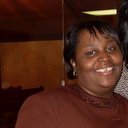 Veronica Bond - @vbond47 - Twitter