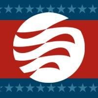 tcc_cmve's profile picture. The TCC Center for Military and Veterans Education functions as a “one-stop shop” designed to meet the education needs of all Military-Related Students. #MyCMVE