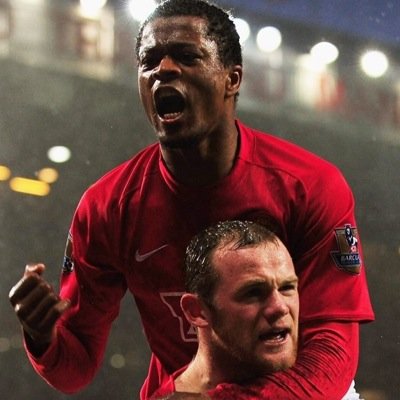 RhysRhysandlily's profile picture. 