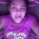 Ciinthya_Joche! (@CinthyJose) Twitter