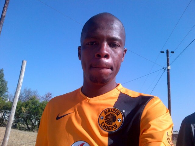 A hustler, go-getter, YFM listener, part time comedian/motivational speaker & a god-fearing child! I enjoy life cautiously