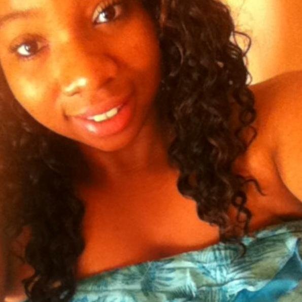 The sky is the limit! -Follow My Personal: @zyra_anneee #Lovatic #Belieber #Directioner #5sosfam