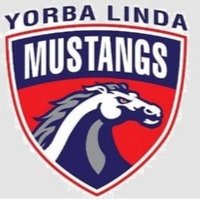 YLHS (@ylhsmustangs) Twitter profile photo
