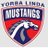 ylhsmustangs's profile image