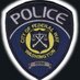 Federal Way Police (@fedwaypd) Twitter profile photo Federal Way Police (@fedwaypd) Twitter profile photo