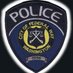 Federal Way Police (@FedWayPD) Twitter profile photo