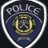 FedWayPD's profile image
