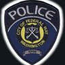 FedWayPD's profile picture. Federal Way Police news and events. Site not monitored 24/7. Call 911 for emergencies. Anonymous tips at: https://t.co/rVo85ETZo4
