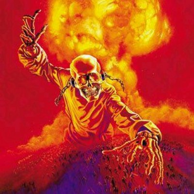 Vic Rattlehead (@Rattlehead4Life) | Twitter