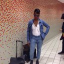 Martha Falls - @MarTy_baybee - Twitter