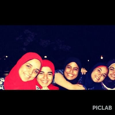 YARAB♥.                               JUDO PLAYER☺