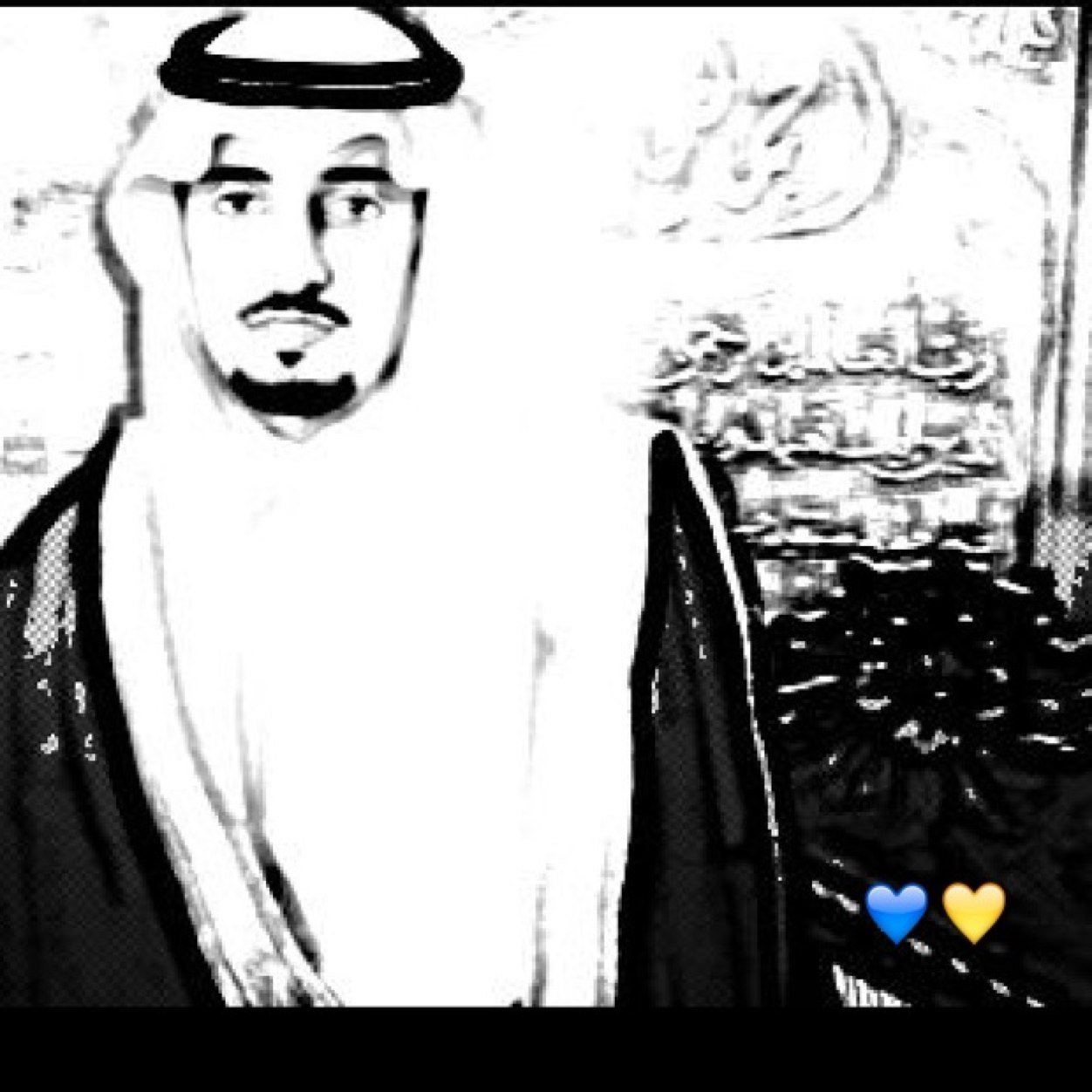 اكتب ماتريد فهناك رقيب .. لمضاعفة حسناتك قم بزيارة المفضله .