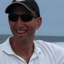 Joshua Hoffman - @1JoshHoffman - Twitter