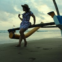 Dewi Sinta (@deesint20) 's Twitter Profile