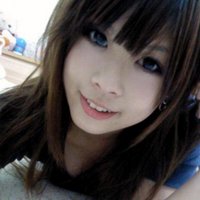 裏ななみ♡jk2♡エロ垢  (@miki_eroero) Twitter profile photo