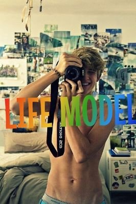 LIFE_MODELOS's profile picture. #LIFEMODEL #LIFEMODELS Comunicador social |  mánager | coodinador de eventos | modelos fotograficos | actores | musicos | somos la central en Agadir y Canarias