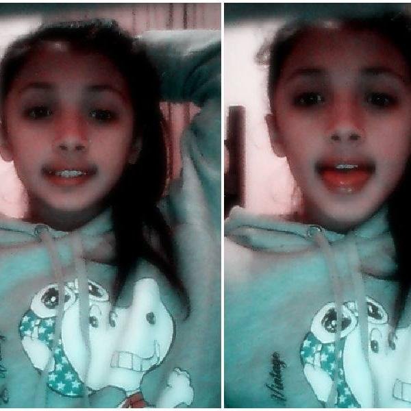 Seguime Te Sigo -_- *_*