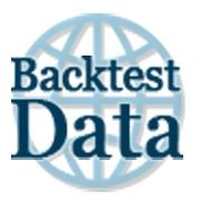45 Years Historical Trading Tick Data & Market Replay Level I/Level II Data