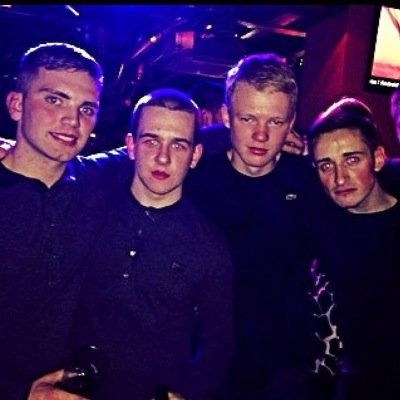Manchester