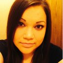 Kendra Crowe - @Kendra_Crowe17 - Twitter