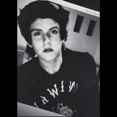 «Hola.»/«Hello.»/«Wazza!» Soy Rusher y soy Coder, amo a esos nueve chicos, Amo a Screamau*-* @bigtimerush @somosCD9 @Screamau